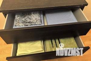 1-к квартира, посуточно, 38м2, 6/15 этаж