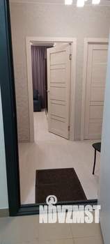 1-к квартира, на длительный срок, 35м2, 4/6 этаж