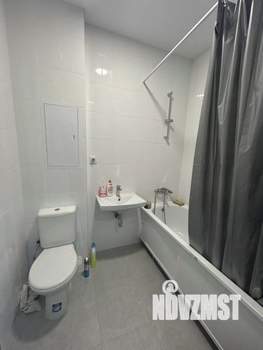 3-к квартира, на длительный срок, 76м2, 12/17 этаж