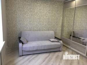2-к квартира, на длительный срок, 51м2, 1/6 этаж