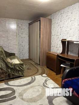 2-к квартира, на длительный срок, 47м2, 3/12 этаж