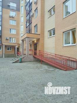 2-к квартира, на длительный срок, 59м2, 3/7 этаж