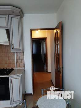 2-к квартира, на длительный срок, 50м2, 3/5 этаж