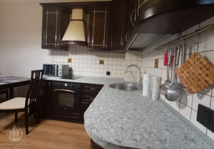 1-к квартира, на длительный срок, 47м2, 3/9 этаж