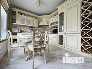 2-к квартира, посуточно, 70м2, 1/1 этаж