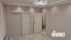 1-к квартира, на длительный срок, 33м2, 14/16 этаж