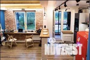 1-к квартира, на длительный срок, 33м2, 5/6 этаж