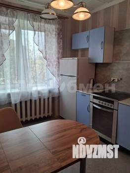 2-к квартира, на длительный срок, 53м2, 3/5 этаж