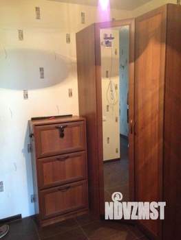 2-к квартира, на длительный срок, 68м2, 7/17 этаж