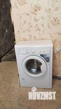 1-к квартира, на длительный срок, 38м2, 1/5 этаж