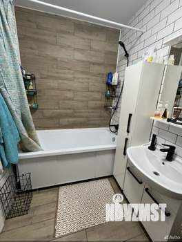 2-к квартира, на длительный срок, 60м2, 4/9 этаж