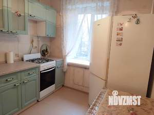 1-к квартира, на длительный срок, 30м2, 2/9 этаж