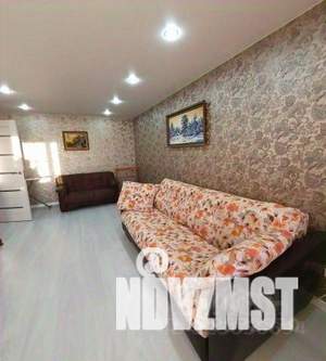 1-к квартира, на длительный срок, 31м2, 7/16 этаж