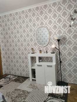 2-к квартира, на длительный срок, 46м2, 5/9 этаж