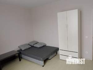 2-к квартира, на длительный срок, 50м2, 9/25 этаж