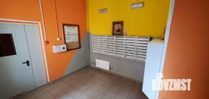 3-к квартира, на длительный срок, 75м2, 9/17 этаж