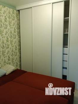 3-к квартира, на длительный срок, 48м2, 1/2 этаж