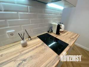 Студия квартира, посуточно, 24м2, 10/15 этаж