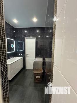 1-к квартира, на длительный срок, 56м2, 3/5 этаж
