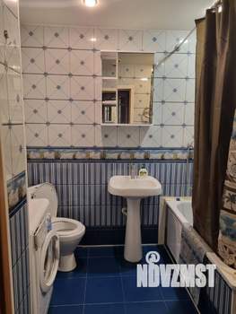 Студия квартира, на длительный срок, 25м2, 11/25 этаж