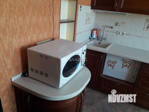 2-к квартира, на длительный срок, 56м2, 16/20 этаж