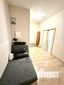 1-к квартира, на длительный срок, 53м2, 2/4 этаж