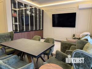 3-к квартира, на длительный срок, 70м2, 6/18 этаж