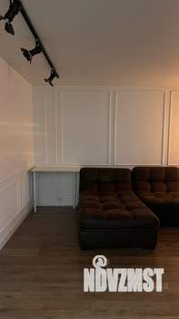 2-к квартира, на длительный срок, 57м2, 3/9 этаж