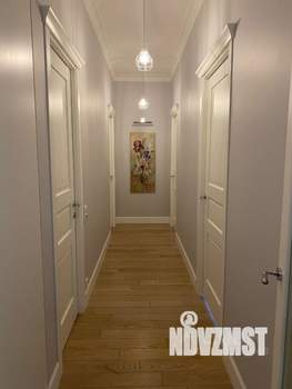 3-к квартира, на длительный срок, 84м2, 2/6 этаж