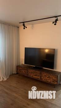 2-к квартира, на длительный срок, 57м2, 3/9 этаж