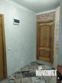 2-к квартира, на длительный срок, 46м2, 5/9 этаж