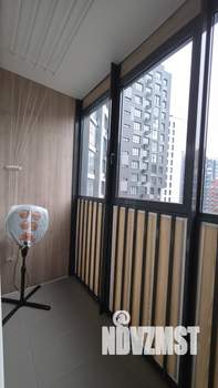 2-к квартира, на длительный срок, 60м2, 7/17 этаж