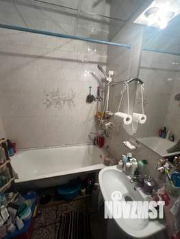 2-к квартира, на длительный срок, 56м2, 14/17 этаж