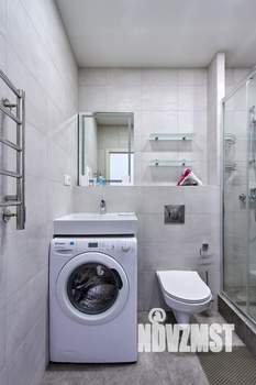 1-к квартира, посуточно, 23м2, 1/1 этаж