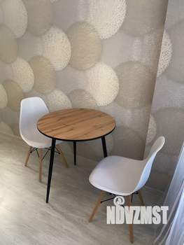 1-к квартира, на длительный срок, 32м2, 3/6 этаж