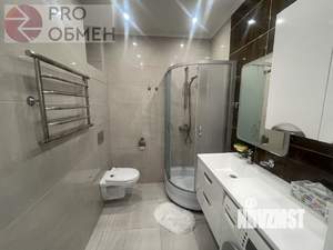 1-к квартира, на длительный срок, 29м2, 11/17 этаж