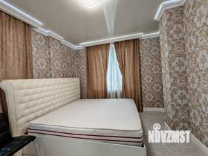 3-к квартира, на длительный срок, 65м2, 2/6 этаж