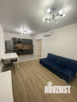 2-к квартира, на длительный срок, 54м2, 9/23 этаж