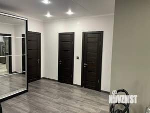 2-к квартира, на длительный срок, 68м2, 4/7 этаж