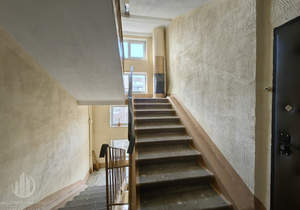 1-к квартира, на длительный срок, 38м2, 7/9 этаж