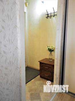 1-к квартира, на длительный срок, 35м2, 9/9 этаж