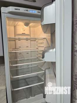 1-к квартира, на длительный срок, 41м2, 3/17 этаж