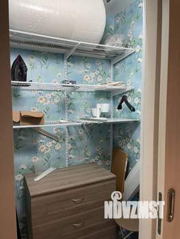 2-к квартира, на длительный срок, 44м2, 1/5 этаж