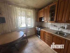 3-к квартира, на длительный срок, 70м2, 9/9 этаж