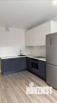 3-к квартира, на длительный срок, 57м2, 7/17 этаж