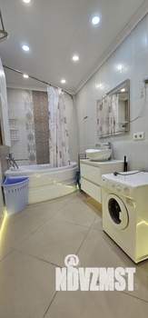 2-к квартира, на длительный срок, 65м2, 4/18 этаж