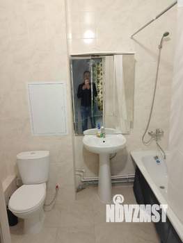 2-к квартира, на длительный срок, 50м2, 9/25 этаж