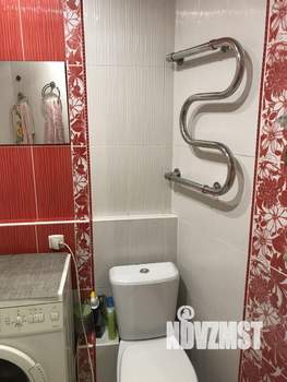 2-к квартира, на длительный срок, 47м2, 9/9 этаж