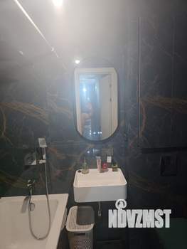 3-к квартира, на длительный срок, 100м2, 12/22 этаж