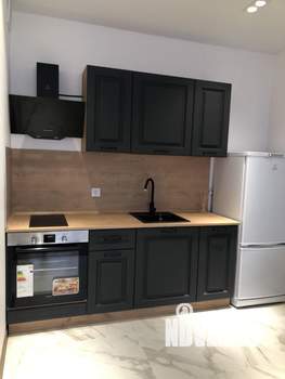 2-к квартира, на длительный срок, 40м2, 14/27 этаж